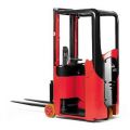 2012 Linde Electric Forklift